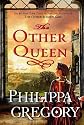 The Other Queen: A Novel [Deckle Edge] (Hardcover)