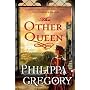 The Other Queen: A Novel
