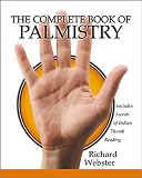 The Complete Book of Palmistry