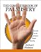 Book The Complete Book of Palmistry
