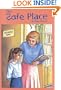 The Safe Place