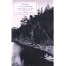 Winona; or, The Foster-Sisters (Broadview Editions)