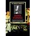 The Cambridge Companion to John Donne (Cambridge Companions to Literature)