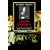 The Cambridge Companion to John Donne (Cambridge Companions to Literature)