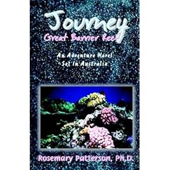 Journey Great Barrier Reef