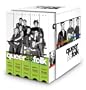 Queer as Folk - The Complete Second Season (Showtime) [VHS]