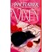 Vixen