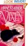 Vixen