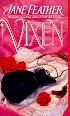 Vixen