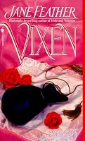 Vixen