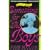 Something for the Boys: Musical Theatre and Gay Culture