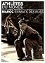 Maroc : Enfants des rues
