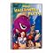Halloween Movies For Kids