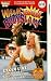 WWF - Wham Bam Bodyslam! [1994]