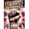 The ORIGINAL Extreme Championship Wrestling On DVD
