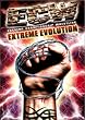 ECW (Extreme Championship Wrestling) - Extreme Evolution (Uncensored)