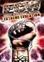 ECW: Extreme Championship Wrestling - Extreme Evolution (Uncensored Version)
