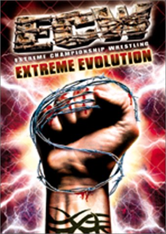 Download ECW Online!