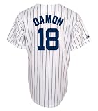 MLB Men