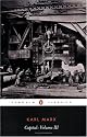 Capital: A Critique of Political Economy, Vol. 3 (Penguin Classics)