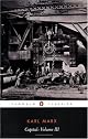 Capital: A Critique of Political Economy, Vol. 3 (Penguin Classics)
