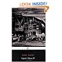 Capital: A Critique of Political Economy, Vol. 3 (Penguin Classics)