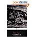 Capital: Critique of Political Economy v. 3 (Penguin Classics S.)