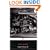 Capital: A Critique of Political Economy, Vol. 3 (Penguin Classics)