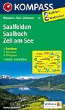Buch