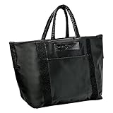 smart(スマート) 2017年 1 月号