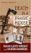 Death in a Prairie House: Frank Lloyd Wright and the Taliesin Murders