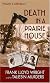 Death in a Prairie House