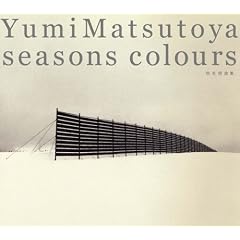 SEASONS COLOURS-�H�~��ȏW-
