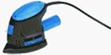 World Factory 60101421 Detail Sander