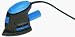 World Factory 60101421 Detail Sander