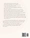 The Book of Exercise and Yoga for Those with Osteoporosis: A Program of Movement and Meditation for Better Bones, Balance, and Posture (2nd Edition)