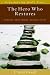 The Hero Who Restores: Humanity, Satan and Sin, Jesus Christ (Experiencing God's Story)