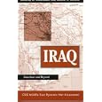 Iraq Sanctions Beyond Dynamic Assessment