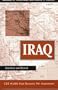 Iraq: Sanctions And Beyond (CSIS Middle East Dynamic Net Assessment)