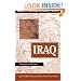 Iraq: Sanctions And Beyond (Csis Middle East Dynamic Net Assessment)