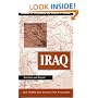 Iraq: Sanctions And Beyond (Csis Middle East Dynamic Net Assessment)