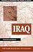 Search : Iraq: Sanctions And Beyond (Csis Middle East Dynamic Net Assessment)