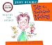 Tales of a Fourth Grade Nothing (Fudge)