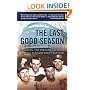 The Last Good Season: Brooklyn, the Dodgers and Their Final Pennant Race Together