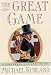  : The Great Game: A Professor Moriarty Novel (Professor Moriarty Novels)