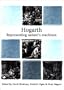 Hogarth: Representing Nature's Machine (Barber Institute's Critical Pe)
