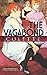 The Vagabond (Dover Literature: Literary Fiction)