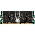 プリンストンテクノロジー APPLE ノート用メモリ 128MB PC100 144PIN SDRAM SO-DIMM PA144R-128Z