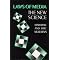 Read Marshall McLuhan