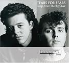 Songs from the...